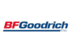 bfgoodrich-logo-removebg-preview