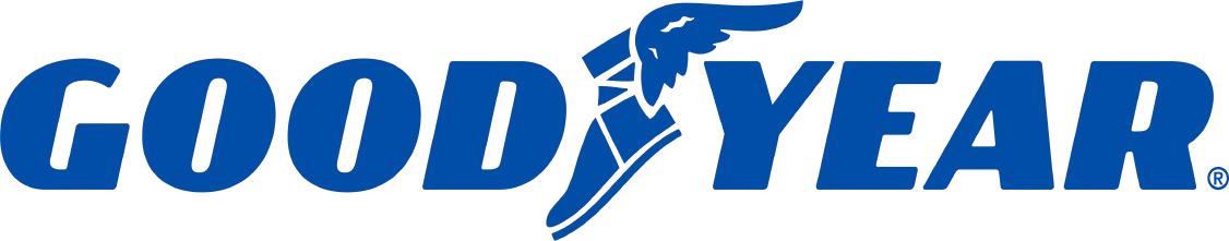 goodyear-logo-blue-RGB-removebg-preview