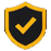 asdf3