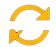 asdf4