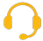 asdf6