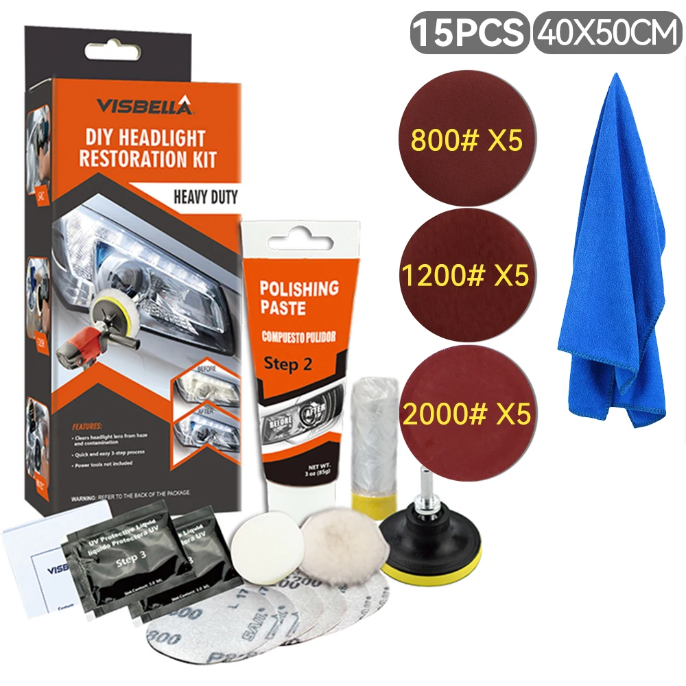 S2214f1fac2464757be6a83a82c158b34W S2214f1fac2464757be6a83a82c158b34W