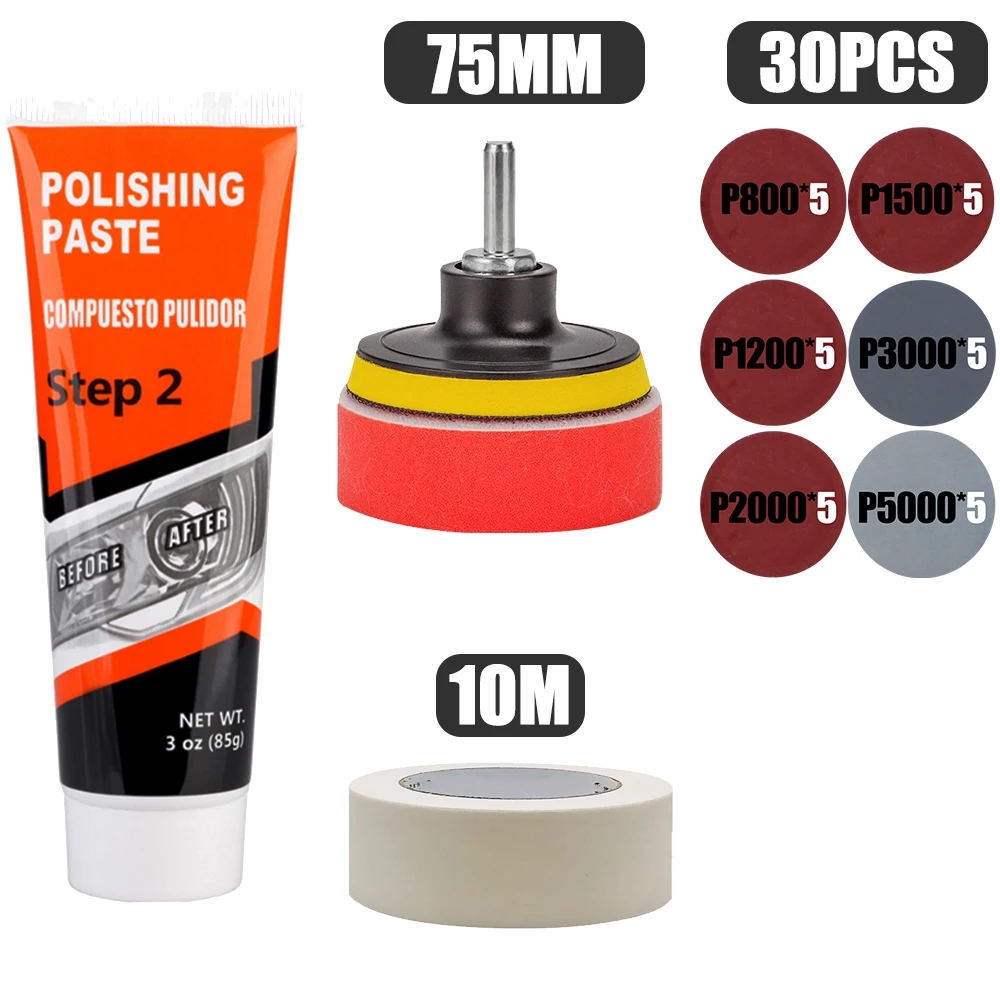 S28ce030464004d80a32f923424930f92z S28ce030464004d80a32f923424930f92z