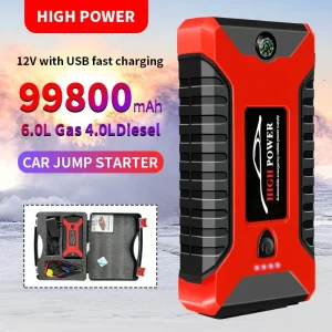 S3574808129f44d94bc000ba772bb7349H