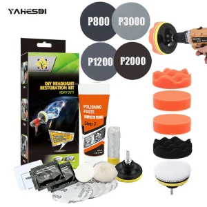S4300b146e6874dd58fc886bebdf912ddc