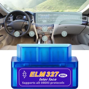 S450312a13f514705bd917b9d89cf5505j