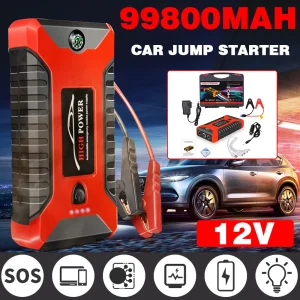 S75058b3b90d2477686aa30dc7c560822I