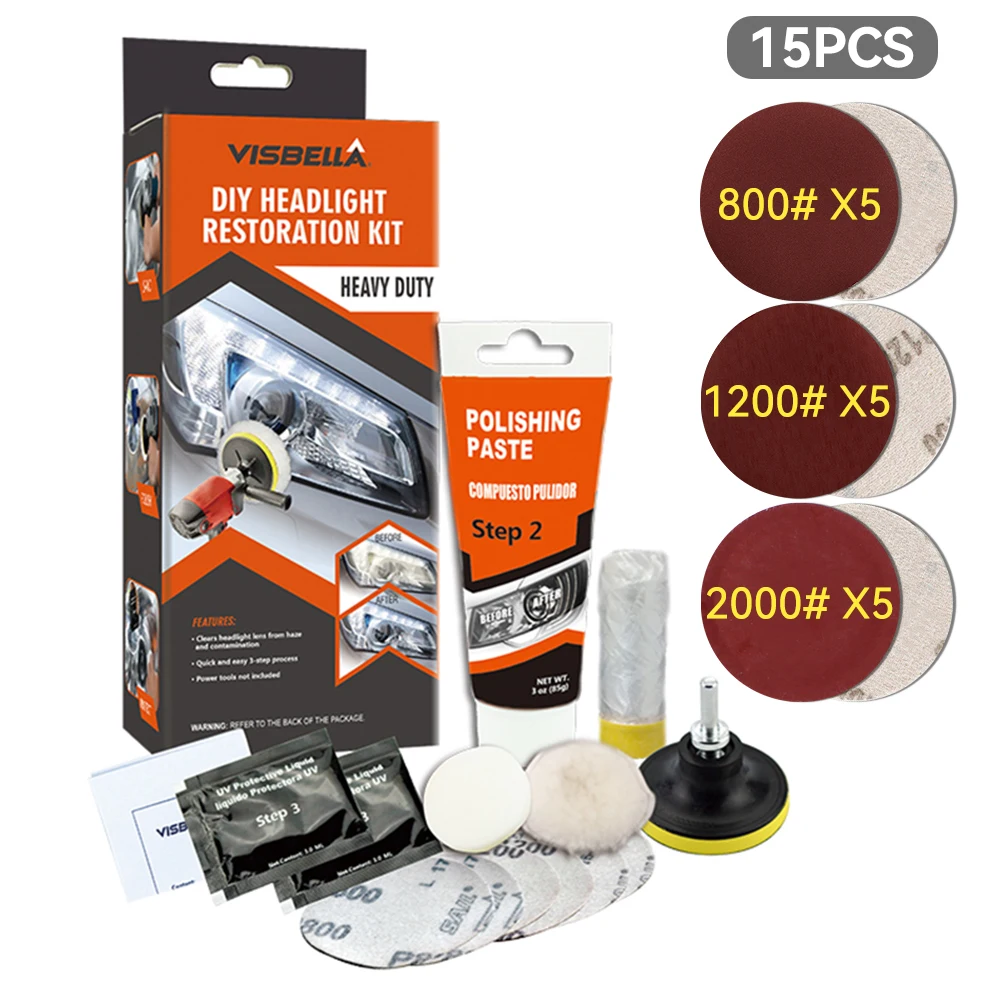 S833f884ecd2c4045a7903d43ff24c38et S833f884ecd2c4045a7903d43ff24c38et