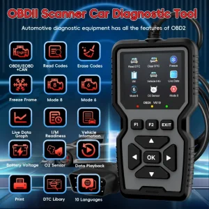 S8afd6651284a45a0a3a4b7be721fda49T