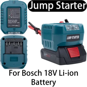 Sb91bff0eb260412ebf5c2dc869a30db5x