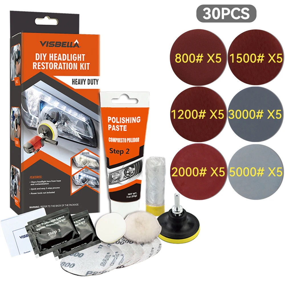 Sf9c51baaf5354748ae65b3d4660c5d8bi Sf9c51baaf5354748ae65b3d4660c5d8bi
